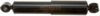 LOHR GROUP 6030510 Shock Absorber